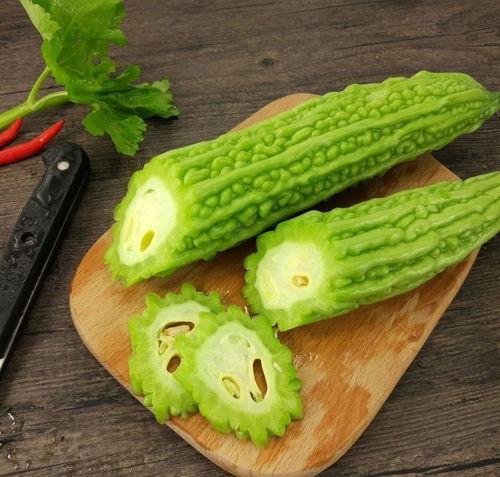 丽贤吃瓜,揭秘娱乐圈幕后故事