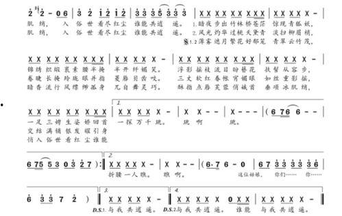 吃瓜歌歌词划分,揭秘娱乐圈背后的故事