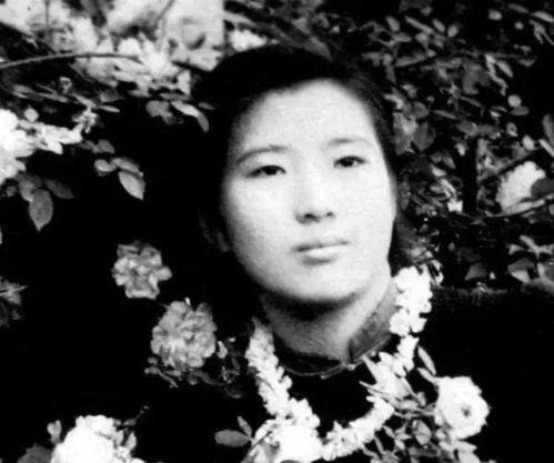 李平吃瓜,揭秘娱乐圈幕后故事