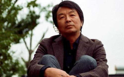 刘震云吃瓜的视频,揭秘娱乐圈幕后真相