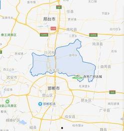 吃瓜永年区,吃瓜群众眼中的美食盛宴