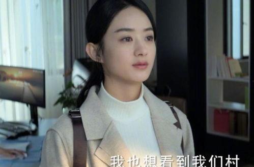 吃瓜博主怎么拍,如何轻松拍出热门视频