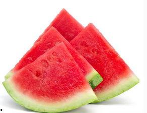 吃瓜30秒,吃瓜30秒，洞察明星幕后故事