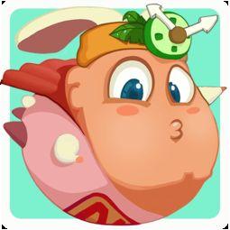 吃瓜萌兔,揭秘娱乐圈那些不为人知的幕后故事