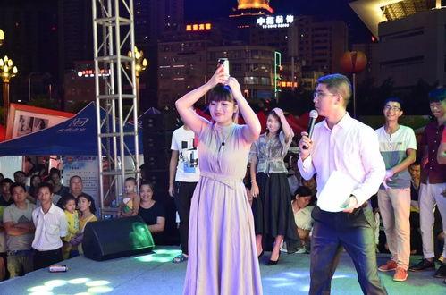 带你吃瓜蹦迪现场,带你直击吃瓜蹦迪的激情瞬间