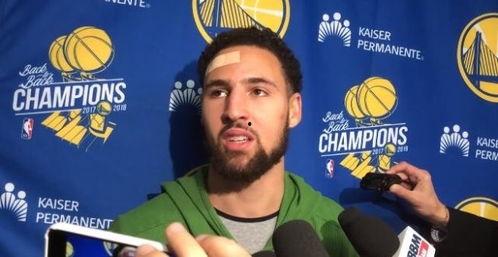 汤普森吃瓜记,揭秘娱乐圈幕后风云