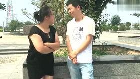 吃瓜丈夫砍妻子,吃瓜丈夫残忍砍伤妻子，真相令人唏嘘