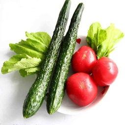 857吃瓜虎菜,探寻美食背后的故事与魅力