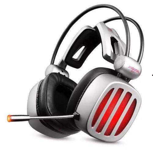 浮云瓜吃鸡耳机,畅享游戏新体验，尽享云端音质盛宴