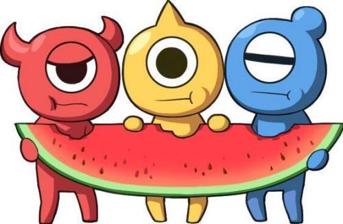 老地方吃瓜群众,揭秘街头巷尾的热辣故事