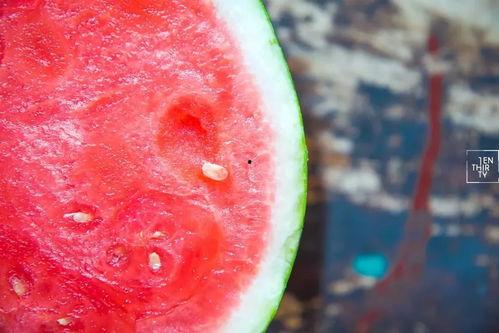 吃瓜家族4,揭秘娱乐圈背后的秘密与真相