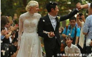 集体吃瓜撒贝宁,撒贝宁带你领略法治魅力