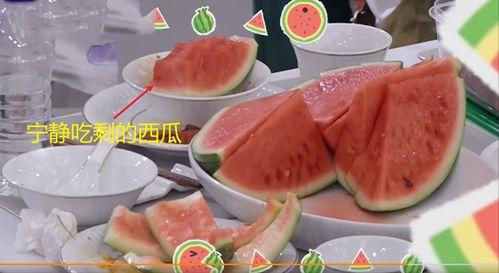 泗水吃瓜饭店地址,地址揭秘，美食之旅从这里启程