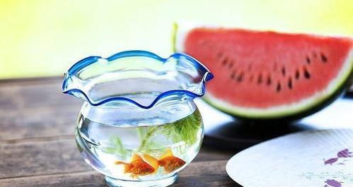 52黑暗吃瓜网,网络舆论场的暗流涌动