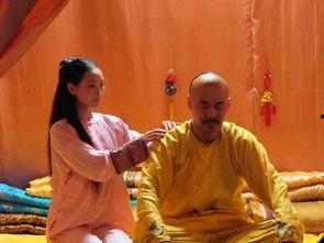 侍寝吃瓜人21,宫廷秘闻背后的真实故事