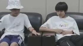 吃瓜现状轩轩,揭秘娱乐圈幕后风云