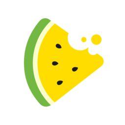 如意吃瓜视频,揭秘娱乐圈幕后故事