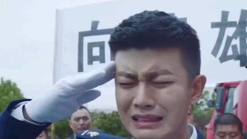 吃熟瓜演员瓜故事