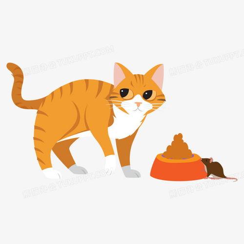 绘画老鼠吃瓜,描绘老鼠吃瓜的生动瞬间