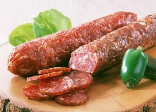 香肠哥吃瓜视频,揭秘娱乐圈幕后真相