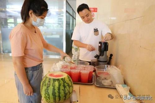 汾阳吃瓜姐夫事件,一场网络热议背后的真相与反思