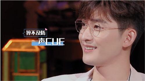 张翰回复吃瓜,真相大白，还原事件始末