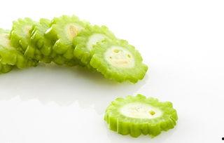 孕妇可以吃凉瓜,凉瓜美食推荐