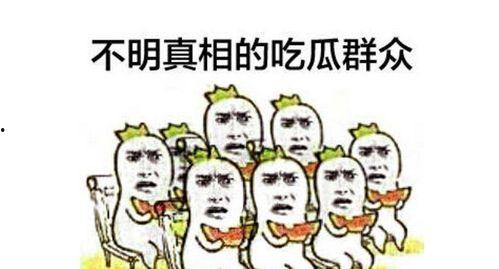 雅俗共赏吃瓜群众图片,揭秘网络时代的众生相