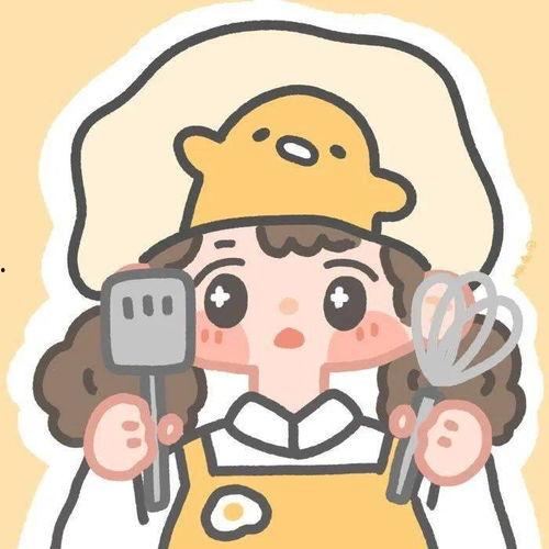 吃瓜男孩女孩情侣头像,吃瓜男孩女孩情侣头像背后的浪漫故事