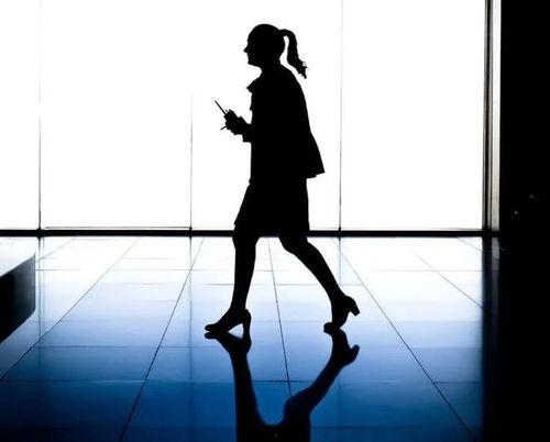 做兼职吃瓜,揭秘兼职市场的甜蜜与苦涩