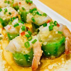 什么瓜蒸着吃最好,揭秘什么瓜蒸着吃最美味