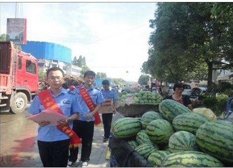 兰田吃瓜事件,一场网络狂欢背后的真相与反思