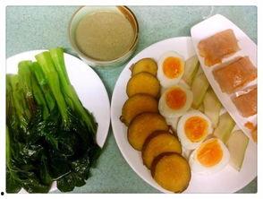 每天吃土瓜过量吗,过量食用土瓜的健康风险解析