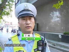 吃瓜群众起哄被打伤,被打伤引发社会关注