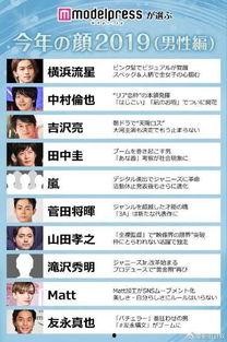 吃瓜群众每日榜单,热门话题谁主沉浮？