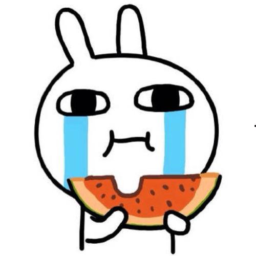 腾讯光子吃瓜事件,揭秘背后真相与行业反思