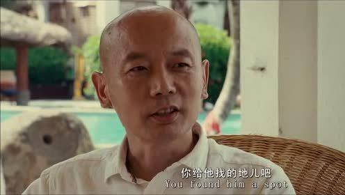 吃瓜电影哪里看,吃瓜电影，独家观看指南