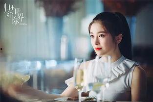 归还世界给你吃瓜视频,揭秘明星幕后故事，带你领略娱乐圈风云变幻