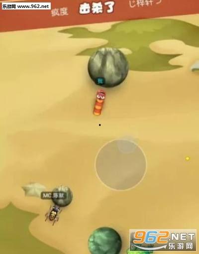 虫虫吃瓜qq群,趣味横生的网络社交乐园