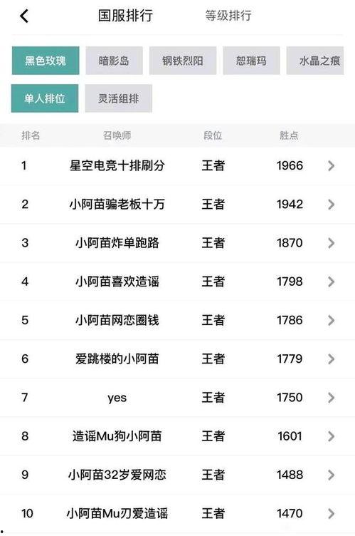 小阿苗 吃瓜,小阿苗的瓜田奇遇记